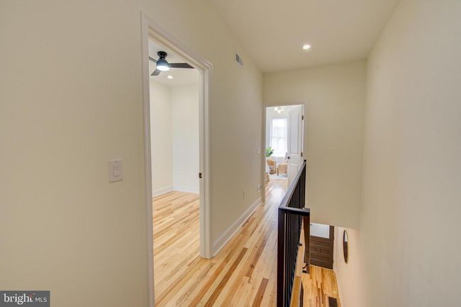 921 S Conestoga St, Townhouse with 3 bedrooms, 2 bathrooms and null parking in PHILADELPHIA PA | Image 18