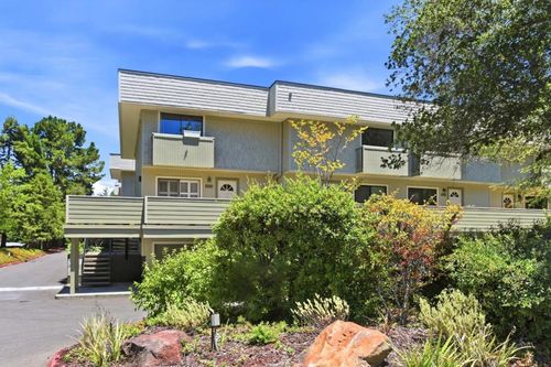 2315 Sharon Rd, Menlo Park, CA, 94025-6807 | Card Image