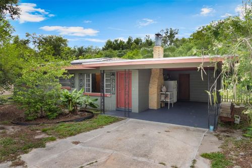 109 2nd Jpv St, WINTER HAVEN, FL, 33880-1202 | Card Image