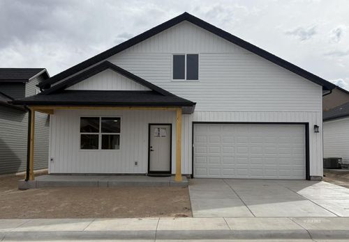 2625 Platinum Dr, Elko, NV, 89801-4526 | Card Image