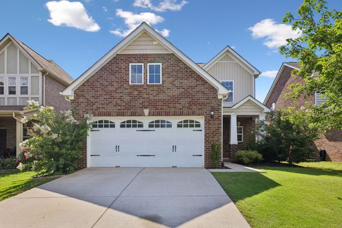 1413 Woodside Dr, Lebanon, TN, 37087-8701 | Card Image