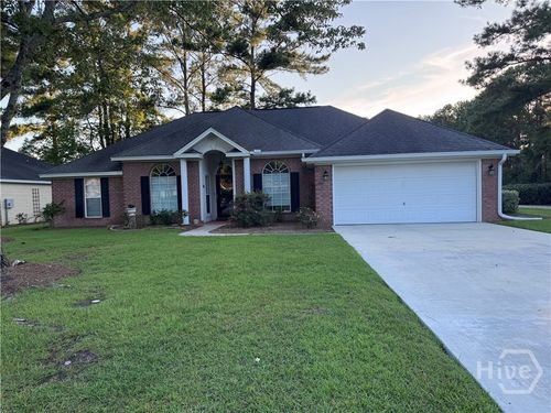 202 Walthour Dr, Rincon, GA, 31326-4716 | Card Image
