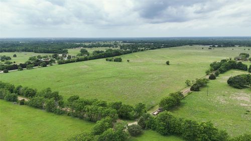TBD Vz County Road 2705, Mabank, TX, 75147 | Card Image