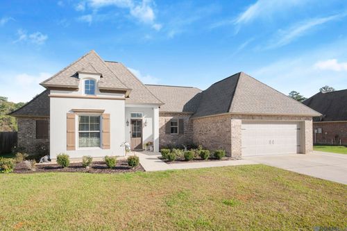 29910 Marsh Dr, Livingston, LA, 70754-2402 | Card Image