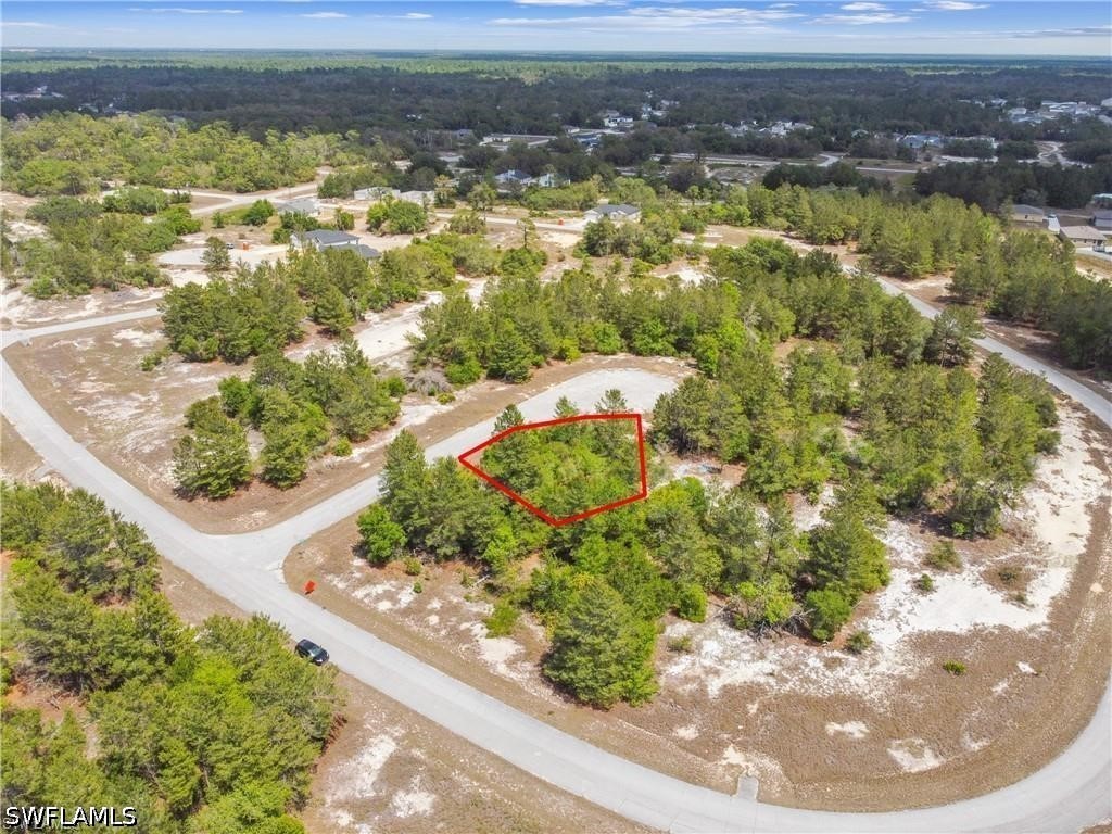 Land in Kissimmee 3