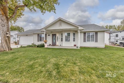 2607 Rome Ave, Fruitland, ID, 83619-2149 | Card Image