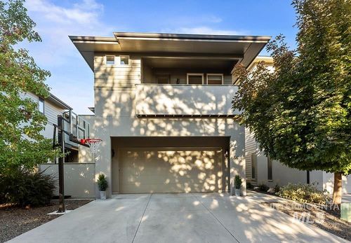 5618 E Millet Dr, Boise, ID, 83716-5075 | Card Image