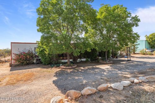 26620 Hillward N, Congress, AZ, 85332-0598 | Card Image