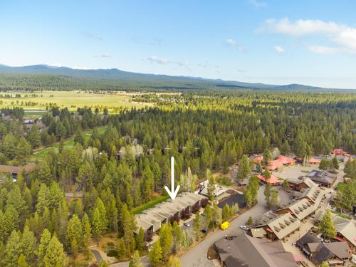 8-57057 Abbot House Lane, Sunriver, OR, 97707 | Card Image