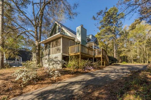 1018 Thurmond St, North Augusta, SC, 29841-4384 | Card Image