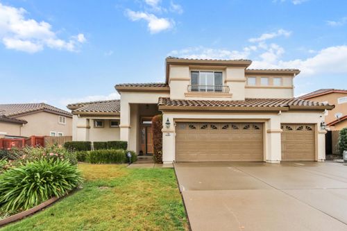 770 Halidon Way, Folsom, CA, 95630 | Card Image