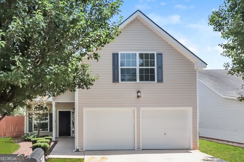 4026 Shaded Oasis Ln, Villa Rica, GA, 30180-6966 | Card Image