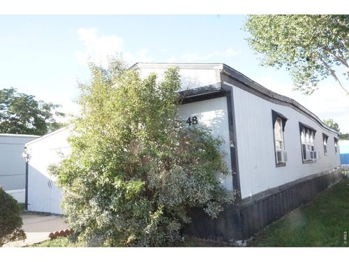 48-4412 E Mulberry St, Fort Collins, CO, 80524-8350 | Card Image