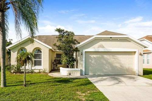 4814 11th Avenue Cir E, BRADENTON, FL, 34208 | Card Image