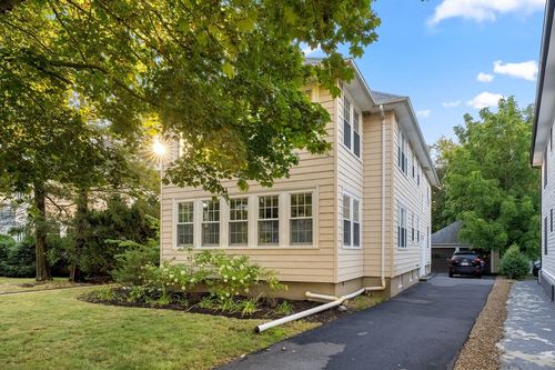 1-31 Payson Rd, Belmont, MA, 02478-2720 | Card Image