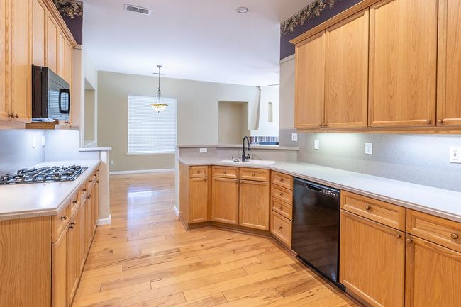 1406 Leah Way, House other with 3 bedrooms, 2 bathrooms and null parking in Oakdale CA | Image 10
