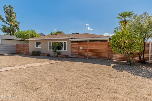 2801 E Osborn Road, Phoenix, AZ, 85016 | Card Image