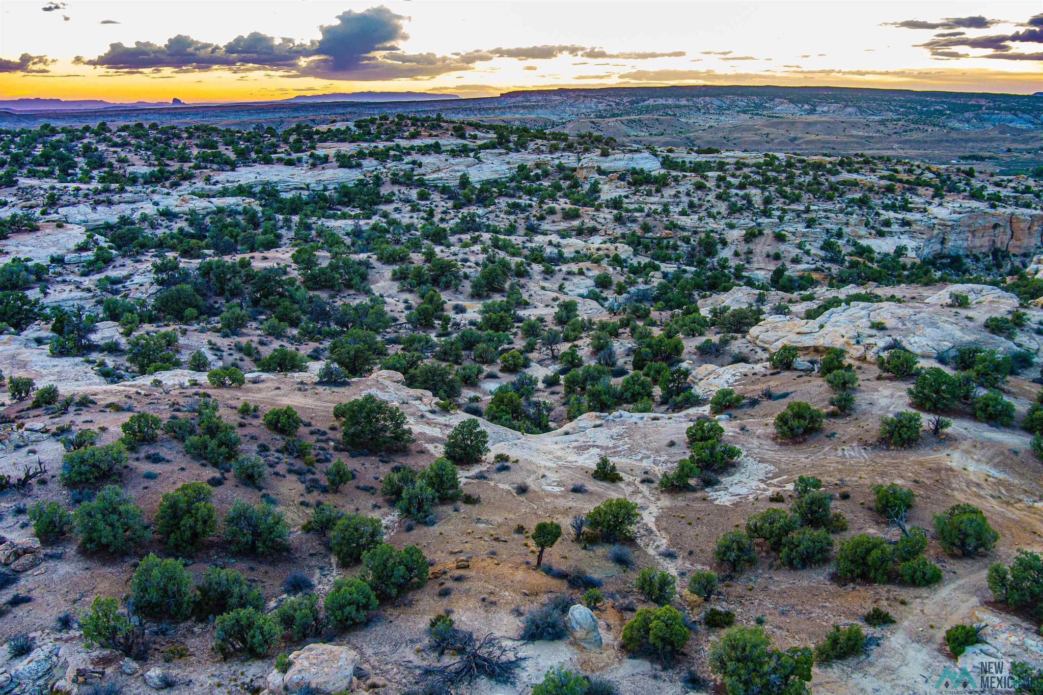 Land in Farmington 3