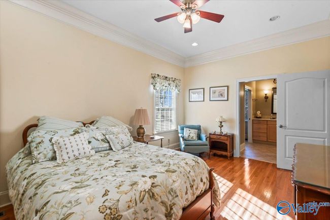 271 Rube Robinson Rd, House other with 3 bedrooms, 4 bathrooms and null parking in Huntsville AL | Image 39