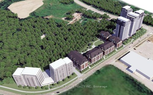 361 Taunton Rd W, Ajax, ON, L1T4T2 | Card Image