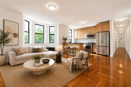 45-601 W 137th St, New York, NY, 10031-7850 | Card Image