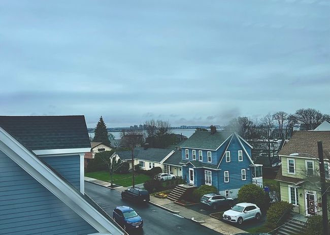 158 Highland Ave, Home with 6 bedrooms, 3 bathrooms and 2 parking in Winthrop MA | Image 42