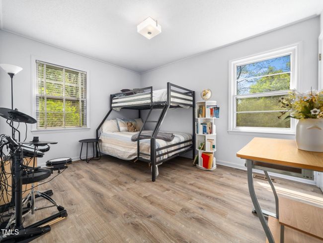 24-web-or-mls-1301 Lynwood-135 | Image 24