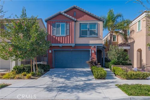 16164 Garland Way, Corona, CA, 92879 | Card Image