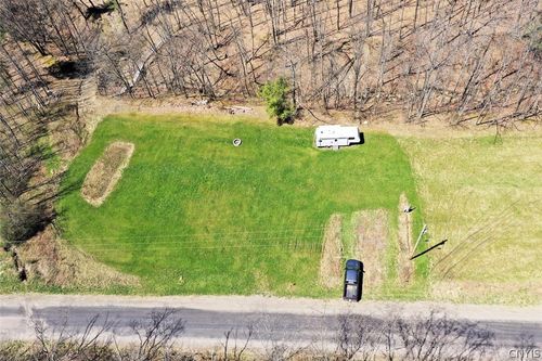5831 Burt Hill Rd, Canisteo, NY, 14823-9798 | Card Image
