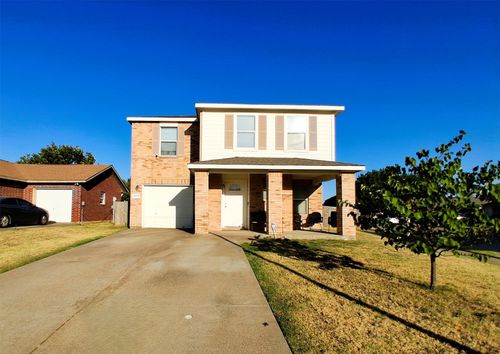 4014 China Elm Dr, Dallas, TX, 75212-1594 | Card Image