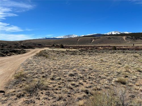 8 Plamor 2-A, Leadville, CO, 80461 | Card Image