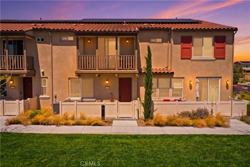 39333 Corvina Ln, Temecula, CA, 92591-0383 | Card Image