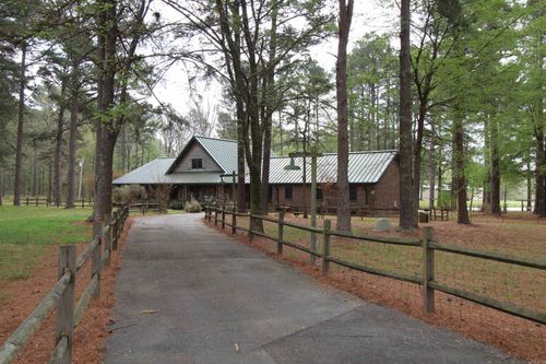 1376 Grant 56, Sheridan, AR, 72150-8185 | Card Image