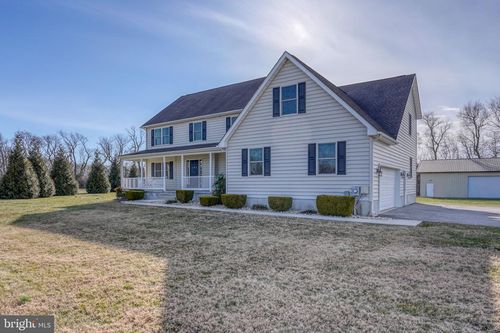 102 Pee Wee Ct, SMYRNA, DE, 19977-3782 | Card Image