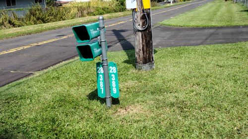 28-389 Kulaimano Rd, PEPEEKEO, HI, 96783-9406 | Card Image