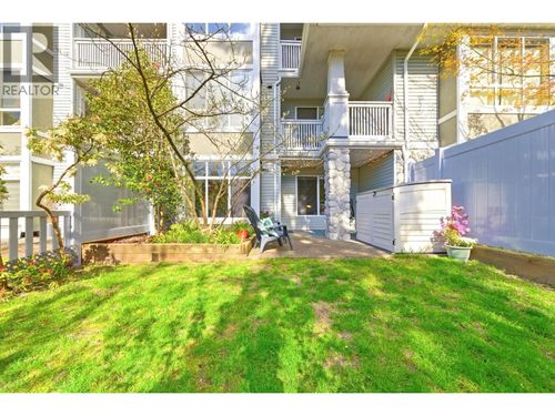 113-1111 Lynn Valley Rd, North Vancouver, BC, V7J3V4 | Card Image