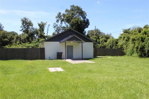 11413 Pruett Road, Seffner, FL, 33584 | Card Image