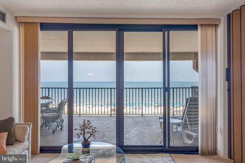 700c-700 Edgewater House Rd, BETHANY BEACH, DE, 19930-8014 | Card Image