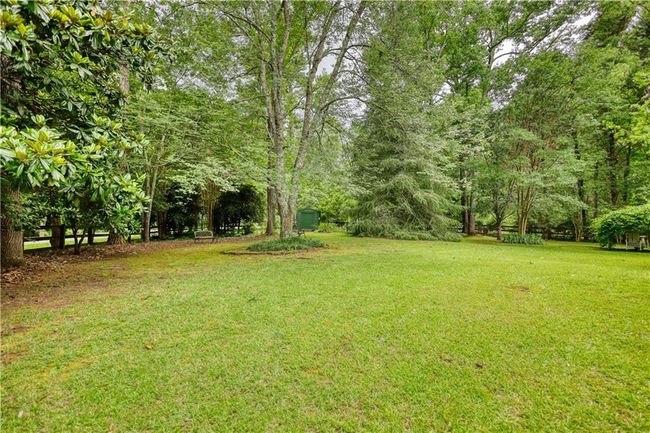 120 Fox Hunt Pl, House other with 3 bedrooms, 2 bathrooms and 2 parking in Athens GA | Image 6
