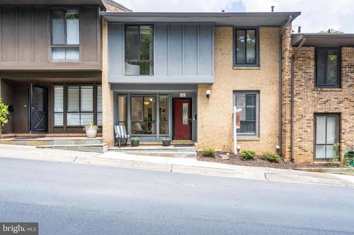 38 Great Pines Ct, ROCKVILLE, MD, 20850-3147 | Card Image