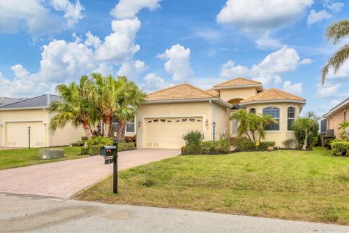 7 Windward Road, PLACIDA, FL, 33946 | Card Image