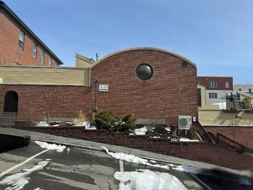 unit-a2-267 Pearl St, Burlington, VT, 05401-8543 | Card Image