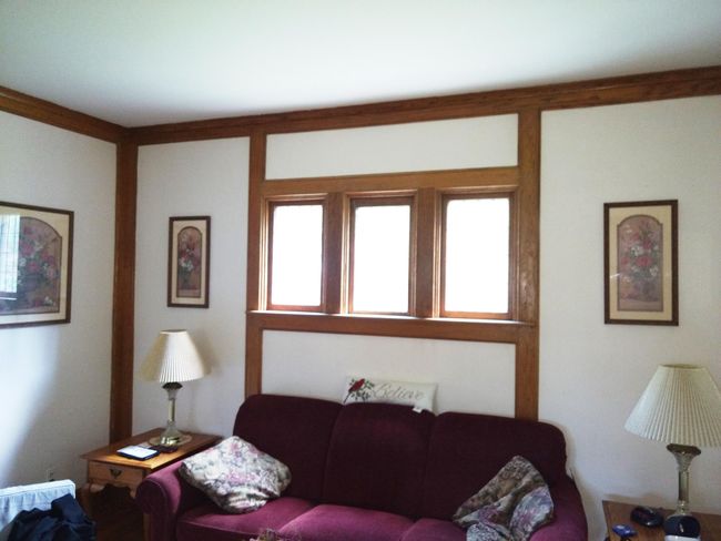 19701 Karr Rd, House other with 4 bedrooms, 2 bathrooms and null parking in Sumpter Twp MI | Image 6
