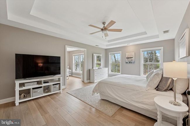 21 Spring Valley Rd, House other with 5 bedrooms, 7 bathrooms and null parking in MALVERN PA | Image 25