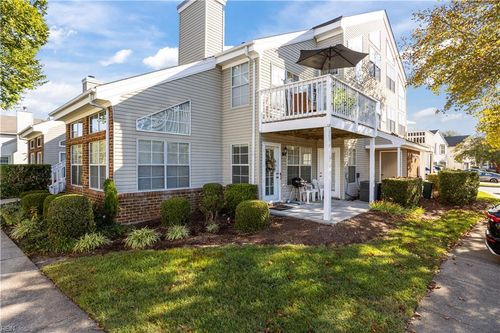 5056 Heathglen Cir, Virginia Beach, VA, 23456-6339 | Card Image