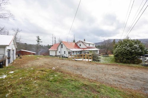 220 Lime Kiln Rd, Pike, NH, 03780-5713 | Card Image