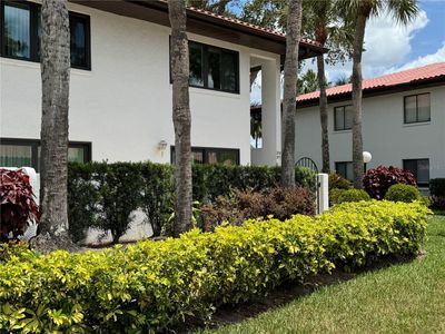 271 - 3500 El Conquistador Parkway, Condo with 3 bedrooms, 2 bathrooms and null parking in Bradenton FL | Image 1