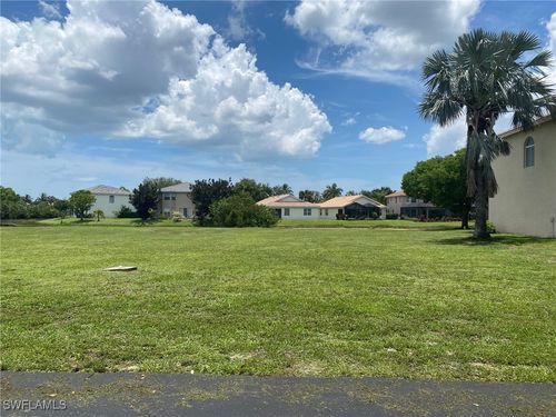 9928 Springlake Circle, ESTERO, FL, 33928 | Card Image