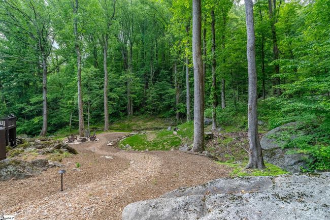 76 Southview Ledge Rd, Home with 0 bedrooms, 0 bathrooms and null parking in Landrum SC | Image 7