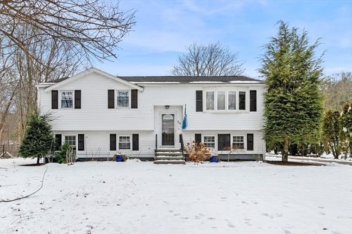 54 Methuen Rd, Dracut, MA, 01826 | Card Image